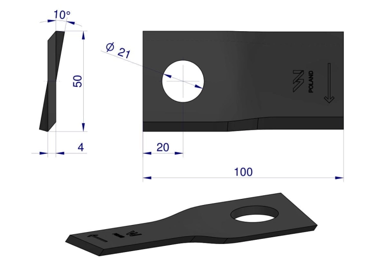 WKR100X50X4P.png