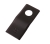 WKR105X46X3.png