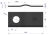 WKR105X46X3.png