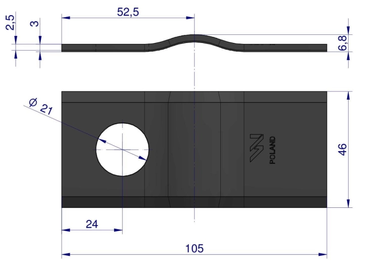 WKR105X46X3.png