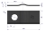 WKR108X46X3-1.png