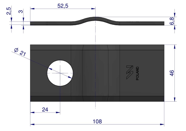 WKR108X46X3-1.png