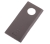 WKR108X50X3P.png