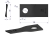 WKR108X50X3P.png