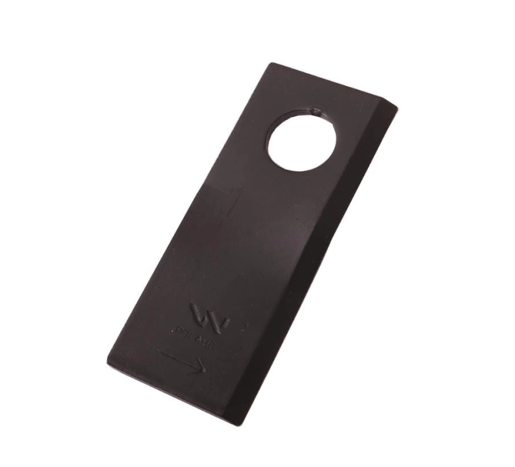 WKR100X40X3L-1.png