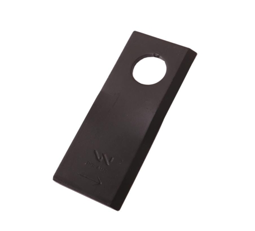 WKR100X40X3L-1.png