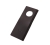 WKR100X40X3L-1.png