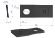 WKR100X40X3L-1.png