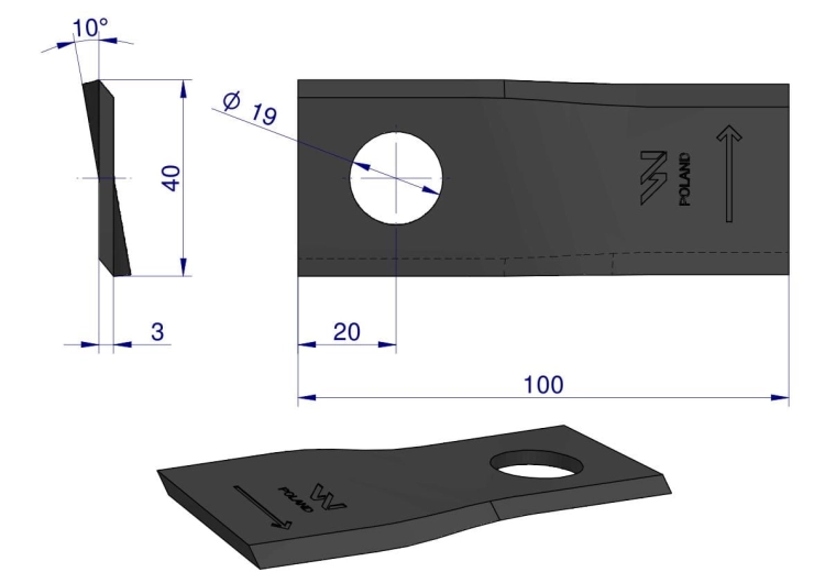 WKR100X40X3L-1.png