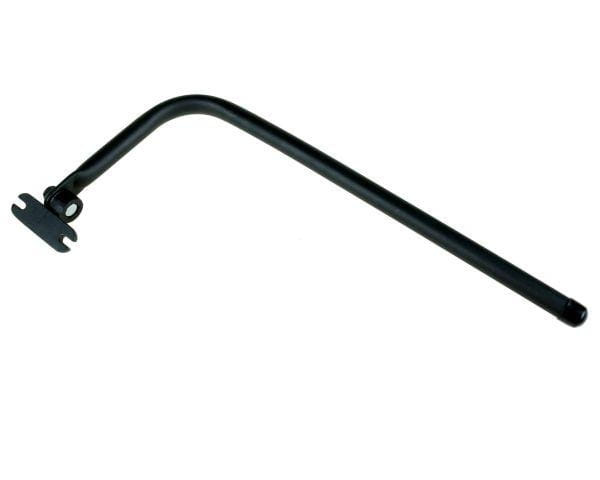 WLR40G.jpg