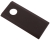 WKR107X50X4.jpg