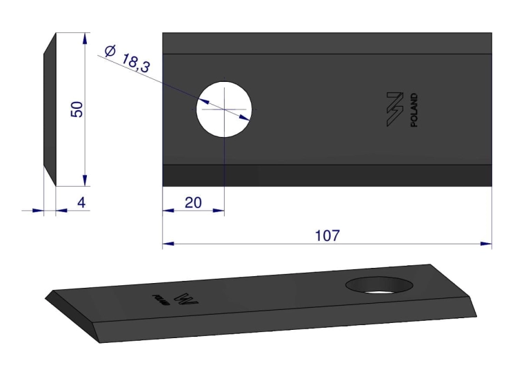 WKR107X50X4.png