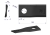 WKR105X48X4P-1.png
