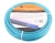 T-PVC-DN06-BEN.png