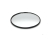LDO.png