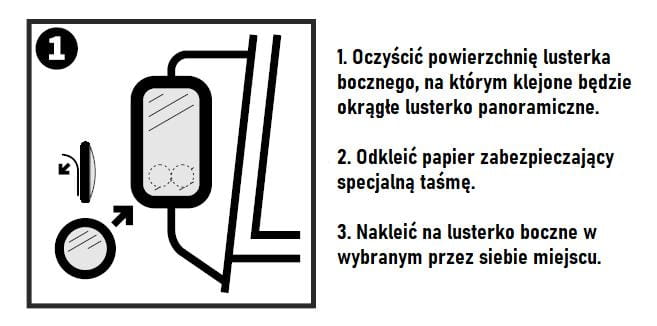 LDO002.png