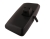 LS7020.png