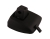 LS7026.png