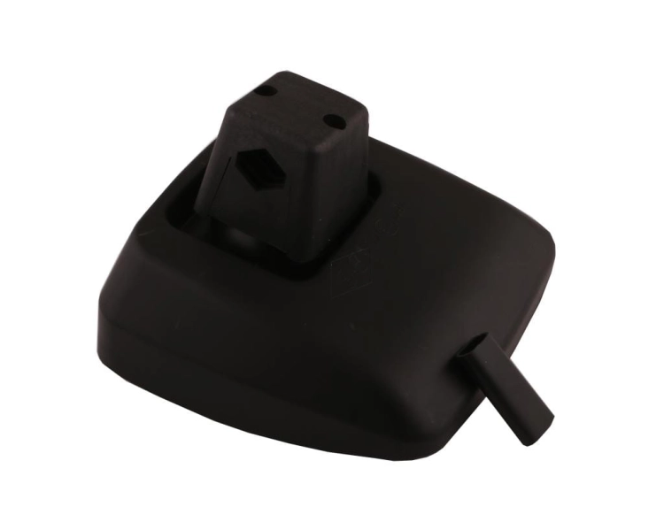 LS7026.png
