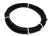 T-WAZ-06-POW-20002.png
