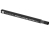 T-WAZ-06-UCH-20.png