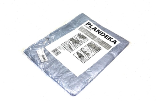 PLAND3X4-MS.png
