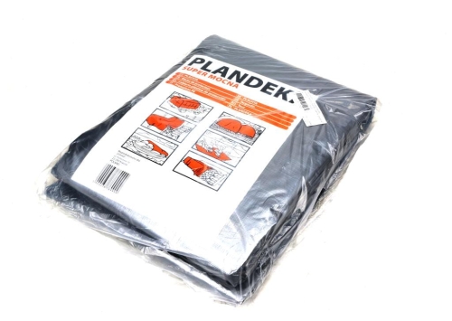 PLAND5X8-SMS.png