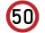 TAB50_0.png