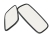 LP0015_0.png