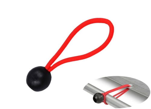 SCIAGACZ-PLAN_61125558e6dbb.png