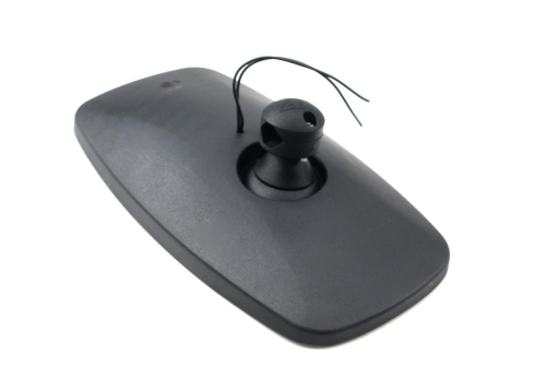 LS0320E_0.png