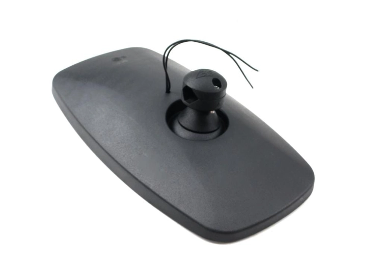 LS0320E_0.png