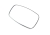 LS0320E_1.png