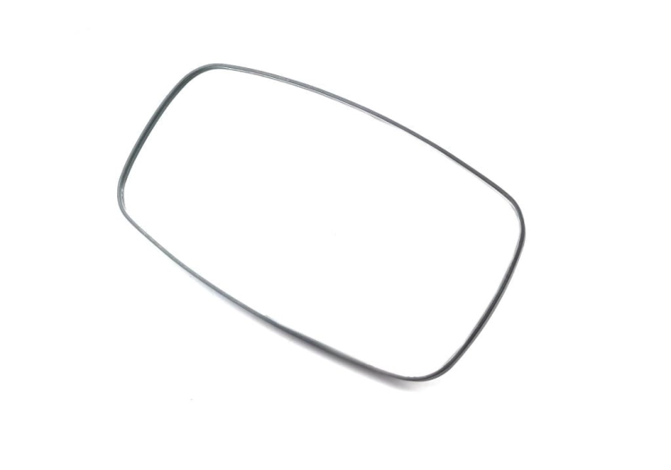 LS0320E_1.png