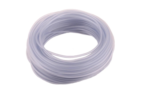 T-DN04-IGIELIT.png