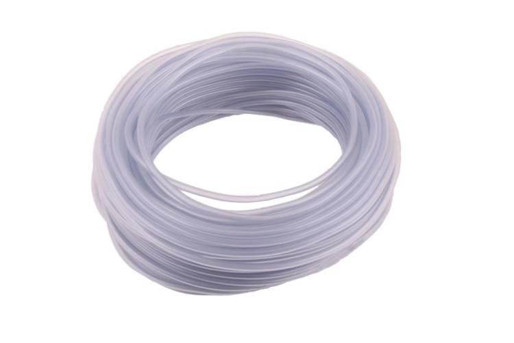 T-DN04-IGIELIT.png