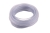 T-DN04-IGIELIT.png