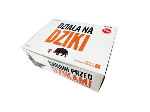 KDZIK10_0.png