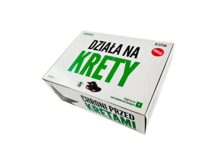 KR10_0.png