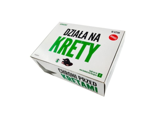 KR10_0.png