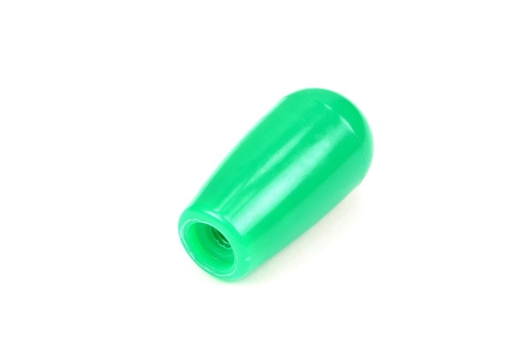 GH42M6Z_0.png