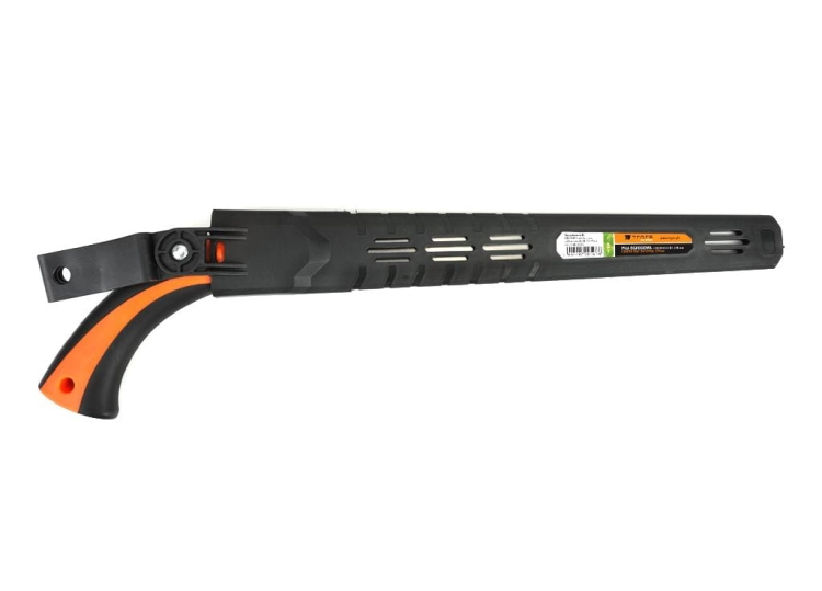 T-O-NOPIL001_2.png