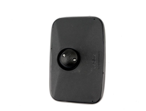 LR0240GK_0.png
