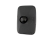 LR0240GK_0.png