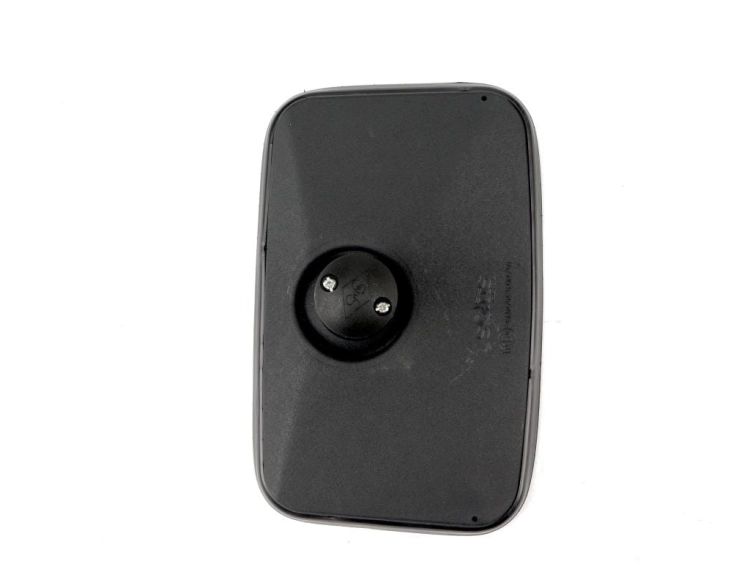 LR0240GK_0.png