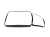 LP0435MP_1.png