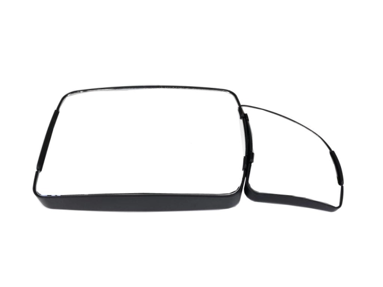 LP0435MP_1.png