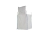 BB1-2T90X120-0-Z_0.png