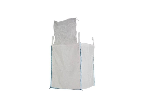 BB1-2T90X120-0-Z_0.png
