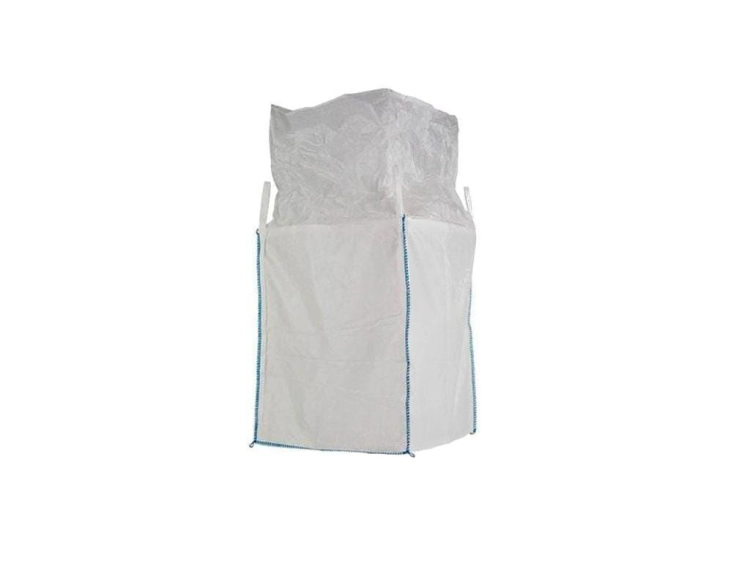 BB1T90X125-K-Z_0.png